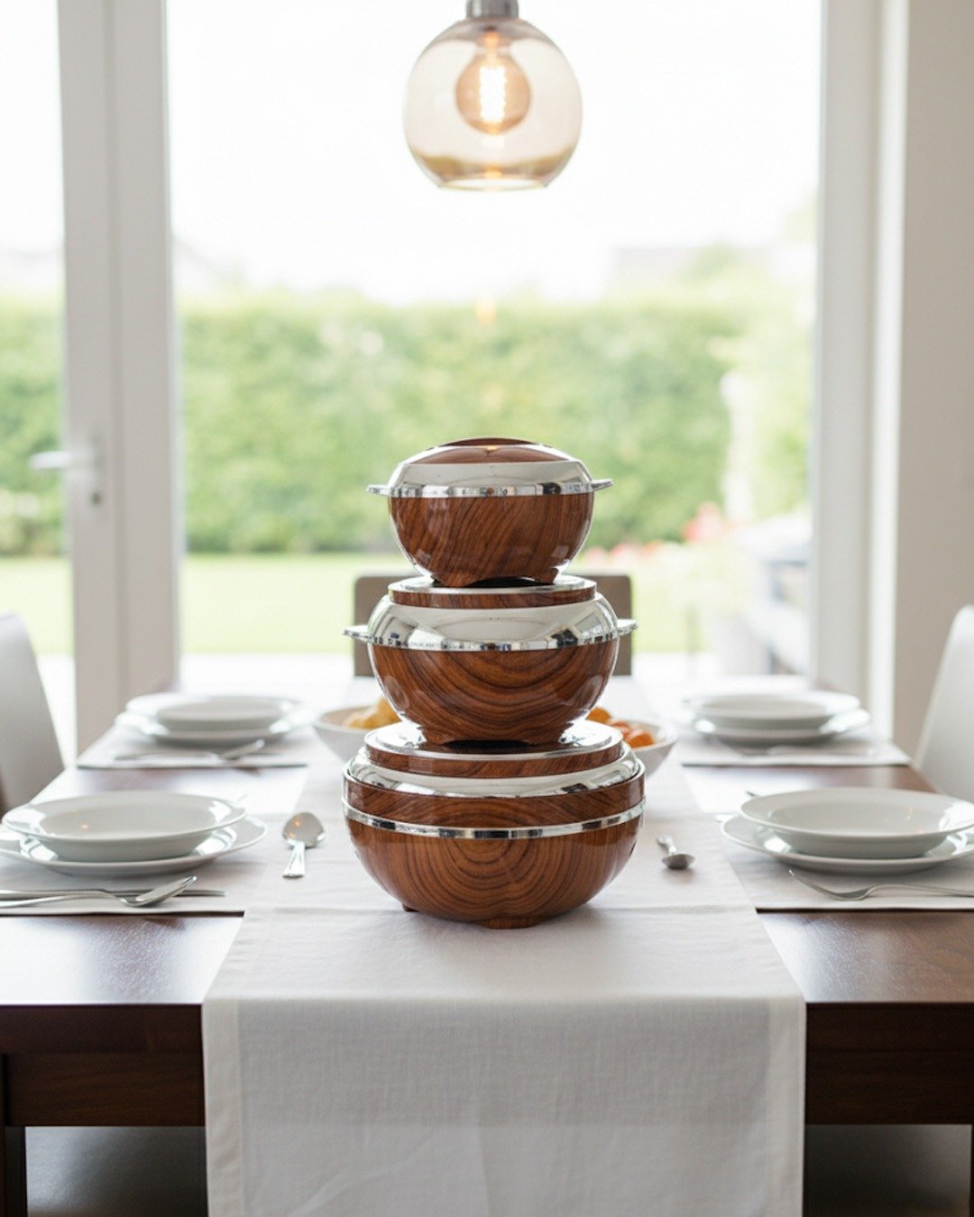 WhatsApp Image 2025-09-09 at 5.33.57 AM (1) WOODEN