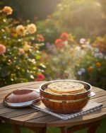 Elegance in Every Layer - Image 3