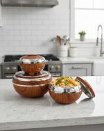 Elegance in Every Layer - Image 2