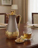 Kehwa Style Flask (1.9L) - Image 3