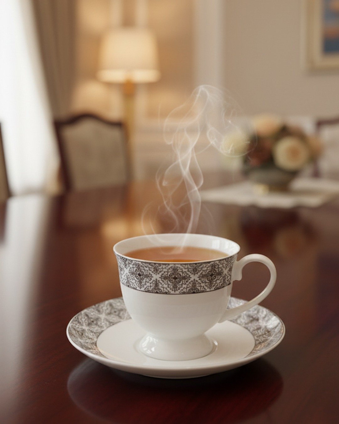 WhatsApp Image 2025-09-19 at 5.18.13 AM Elegant Morning Tea Cups - Image 1
