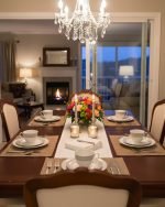 Serene Cup of Tea - Image 2