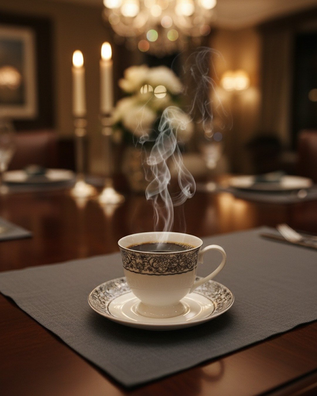 WhatsApp Image 2025-09-19 at 5.18.15 AM Evening Elegance with Coffee - Image 1