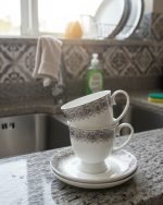 Relaxing Tea Time - Image 3