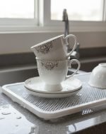 A Perfect Pour for Six Cups - Image 2