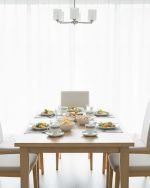 Relaxing Tea Time - Image 2