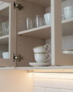 Elegant Cups of Delight - Image 3