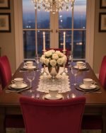 Elegant Cups of Delight - Image 2