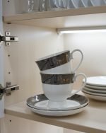 Modern Elegance in Cups - Image 3