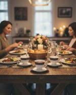 Modern Elegance in Cups - Image 2