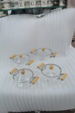 Transparent Stovetop Casserole - Image 5