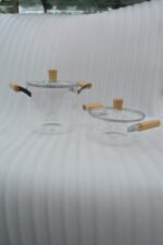 Transparent Stovetop Casserole - Image 6