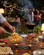 Paramount Series 2 in 1 Food Warmer - Image 2