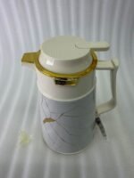 Elegant 1 Liter Vacuum Flask - Image 5
