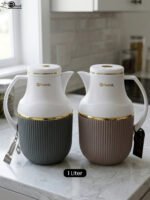 1L Insulated Thermal Flask