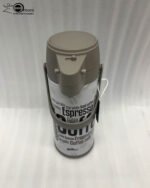 1.9L Coffee Airpot, Vacuum Insulated Bumper, Day Days Thermal Jug, Pump Action Thermos, Coffee Typography Carafe, Insulated Beverage Dispenser, Large Capacity Thermos, Office Beverage Server, Catering Coffee Pot, Thermal Pump Flask