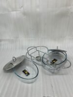Paramount Series 2 in 1 Food Warmer - Image 5