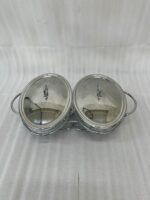 Paramount Series 2 in 1 Food Warmer - Image 4