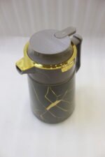 Elegant 1 Liter Vacuum Flask - Image 6