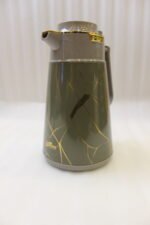 Elegant 1 Liter Vacuum Flask - Image 7