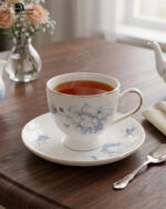 Super Bone Luxury Dinner Set - Image 3