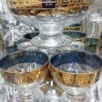 ICE CREAM SET