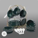 Soup set