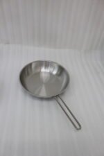 Made in Turkey Non-Stick Steel Cooking Set - Image 5