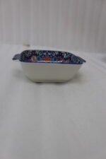 Decorative Marrakech Bowl with Handles - Image 8