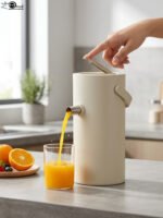 2L Insulated Water Dispenser Spout - Image 2