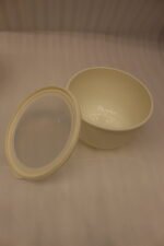Ribbed Food Storage Box Set - Image 5