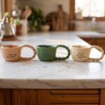 Three aesthetic ceramic coffee mugs with twisted braided handles and motivational quotes in peach, olive green, and cream on a kitchen counter.Three aesthetic ceramic coffee mugs with twisted braided handles and motivational quotes in peach, olive green, and cream on a kitchen counter.Three aesthetic ceramic coffee mugs with twisted braided handles and motivational quotes in peach, olive green, and cream on a kitchen counter.Three aesthetic ceramic coffee mugs with twisted braided handles and motivational quotes in peach, olive green, and cream on a kitchen counter.Three aesthetic ceramic coffee mugs with twisted braided handles and motivational quotes in peach, olive green, and cream on a kitchen counter.Three aesthetic ceramic coffee mugs with twisted braided handles and motivational quotes in peach, olive green, and cream on a kitchen counter.Three aesthetic ceramic coffee mugs with twisted braided handles and motivational quotes in peach, olive green, and cream on a kitchen counter.Three aesthetic ceramic coffee mugs with twisted braided handles and motivational quotes in peach, olive green, and cream on a kitchen counter.Three aesthetic ceramic coffee mugs with twisted braided handles and motivational quotes in peach, olive green, and cream on a kitchen counter.Three aesthetic ceramic coffee mugs with twisted braided handles and motivational quotes in peach, olive green, and cream on a kitchen counter.