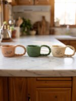 Three aesthetic ceramic coffee mugs with twisted braided handles and motivational quotes in peach, olive green, and cream on a kitchen counter.Three aesthetic ceramic coffee mugs with twisted braided handles and motivational quotes in peach, olive green, and cream on a kitchen counter.Three aesthetic ceramic coffee mugs with twisted braided handles and motivational quotes in peach, olive green, and cream on a kitchen counter.Three aesthetic ceramic coffee mugs with twisted braided handles and motivational quotes in peach, olive green, and cream on a kitchen counter.Three aesthetic ceramic coffee mugs with twisted braided handles and motivational quotes in peach, olive green, and cream on a kitchen counter.Three aesthetic ceramic coffee mugs with twisted braided handles and motivational quotes in peach, olive green, and cream on a kitchen counter.Three aesthetic ceramic coffee mugs with twisted braided handles and motivational quotes in peach, olive green, and cream on a kitchen counter.Three aesthetic ceramic coffee mugs with twisted braided handles and motivational quotes in peach, olive green, and cream on a kitchen counter.Three aesthetic ceramic coffee mugs with twisted braided handles and motivational quotes in peach, olive green, and cream on a kitchen counter.Three aesthetic ceramic coffee mugs with twisted braided handles and motivational quotes in peach, olive green, and cream on a kitchen counter.