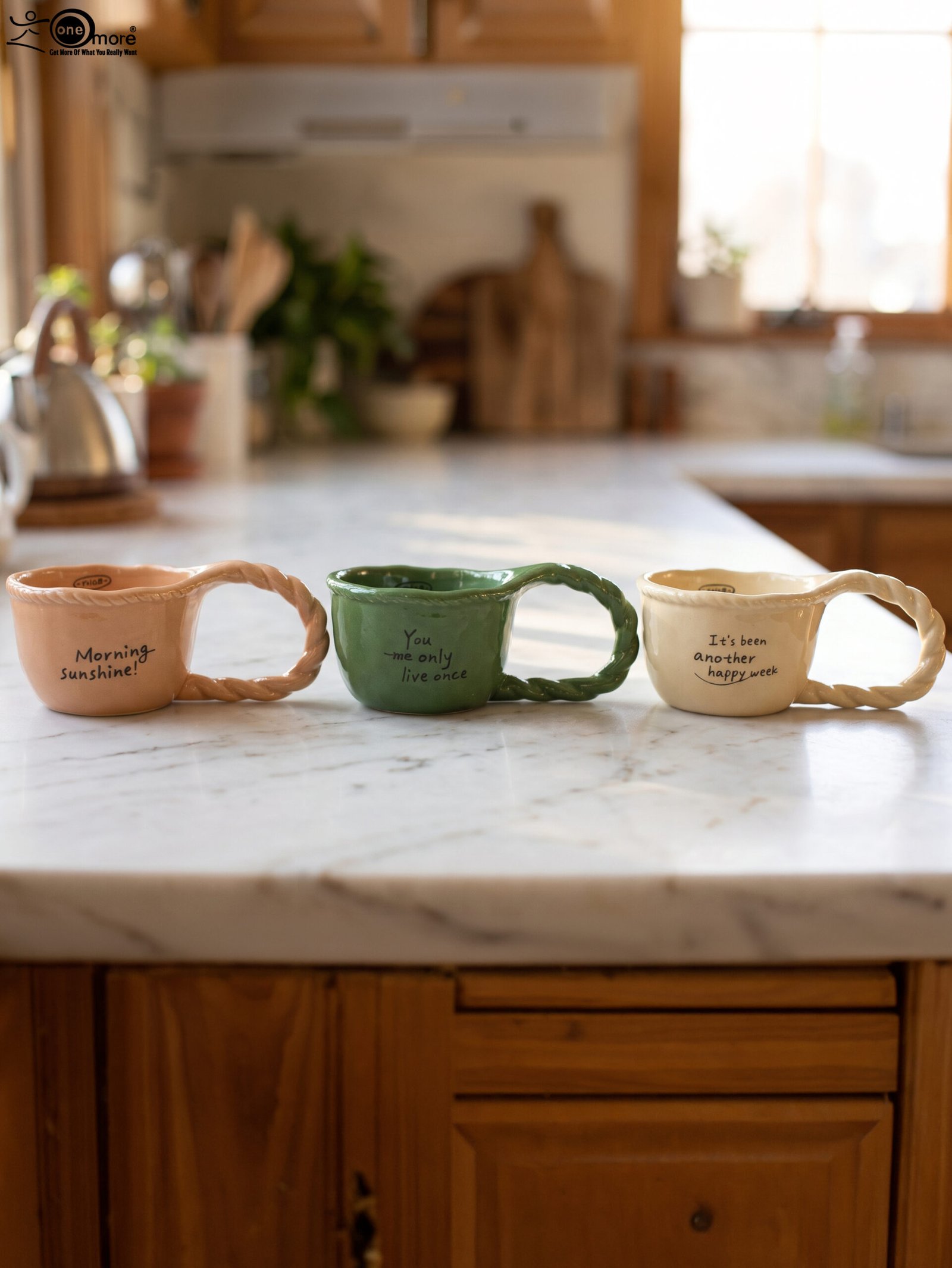 1 Three aesthetic ceramic coffee mugs with twisted braided handles and motivational quotes in peach, olive green, and cream on a kitchen counter.Three aesthetic ceramic coffee mugs with twisted braided handles and motivational quotes in peach, olive green, and cream on a kitchen counter.Three aesthetic ceramic coffee mugs with twisted braided handles and motivational quotes in peach, olive green, and cream on a kitchen counter.Three aesthetic ceramic coffee mugs with twisted braided handles and motivational quotes in peach, olive green, and cream on a kitchen counter.Three aesthetic ceramic coffee mugs with twisted braided handles and motivational quotes in peach, olive green, and cream on a kitchen counter.Three aesthetic ceramic coffee mugs with twisted braided handles and motivational quotes in peach, olive green, and cream on a kitchen counter.Three aesthetic ceramic coffee mugs with twisted braided handles and motivational quotes in peach, olive green, and cream on a kitchen counter.Three aesthetic ceramic coffee mugs with twisted braided handles and motivational quotes in peach, olive green, and cream on a kitchen counter.Three aesthetic ceramic coffee mugs with twisted braided handles and motivational quotes in peach, olive green, and cream on a kitchen counter.Three aesthetic ceramic coffee mugs with twisted braided handles and motivational quotes in peach, olive green, and cream on a kitchen counter.
