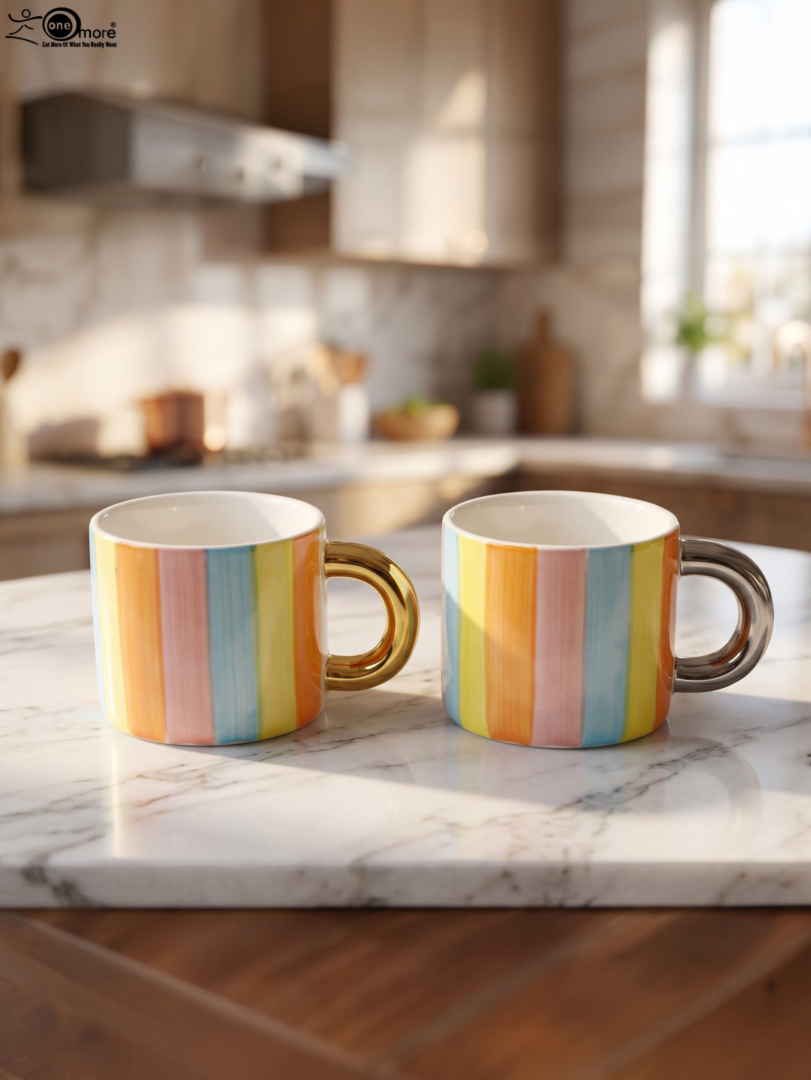 1 Colorful pastel vertical striped ceramic mug with a round gold metallic handle resting on a marble kitchen countertop.Colorful pastel vertical striped ceramic mug with a round gold metallic handle resting on a marble kitchen countertop.Colorful pastel vertical striped ceramic mug with a round gold metallic handle resting on a marble kitchen countertop.Colorful pastel vertical striped ceramic mug with a round gold metallic handle resting on a marble kitchen countertop.Colorful pastel vertical striped ceramic mug with a round gold metallic handle resting on a marble kitchen countertop.Colorful pastel vertical striped ceramic mug with a round gold metallic handle resting on a marble kitchen countertop.Colorful pastel vertical striped ceramic mug with a round gold metallic handle resting on a marble kitchen countertop.Colorful pastel vertical striped ceramic mug with a round gold metallic handle resting on a marble kitchen countertop.Colorful pastel vertical striped ceramic mug with a round gold metallic handle resting on a marble kitchen countertop.Colorful pastel vertical striped ceramic mug with a round gold metallic handle resting on a marble kitchen countertop.Colorful pastel vertical striped ceramic mug with a round gold metallic handle resting on a marble kitchen countertop.