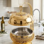 Luxury royal gold chafing dish with intricate lattice stand and suspended dome lid on a kitchen countertop.Luxury royal gold chafing dish with intricate lattice stand and suspended dome lid on a kitchen countertop.Luxury royal gold chafing dish with intricate lattice stand and suspended dome lid on a kitchen countertop.Luxury royal gold chafing dish with intricate lattice stand and suspended dome lid on a kitchen countertop.Luxury royal gold chafing dish with intricate lattice stand and suspended dome lid on a kitchen countertop.Luxury royal gold chafing dish with intricate lattice stand and suspended dome lid on a kitchen countertop.Luxury royal gold chafing dish with intricate lattice stand and suspended dome lid on a kitchen countertop.Luxury royal gold chafing dish with intricate lattice stand and suspended dome lid on a kitchen countertop.Luxury royal gold chafing dish with intricate lattice stand and suspended dome lid on a kitchen countertop.Luxury royal gold chafing dish with intricate lattice stand and suspended dome lid on a kitchen countertop.Luxury royal gold chafing dish with intricate lattice stand and suspended dome lid on a kitchen countertop.Luxury royal gold chafing dish with intricate lattice stand and suspended dome lid on a kitchen countertop.Luxury royal gold chafing dish with intricate lattice stand and suspended dome lid on a kitchen countertop.Luxury royal gold chafing dish with intricate lattice stand and suspended dome lid on a kitchen countertop.Luxury royal gold chafing dish with intricate lattice stand and suspended dome lid on a kitchen countertop.Luxury royal gold chafing dish with intricate lattice stand and suspended dome lid on a kitchen countertop.Luxury royal gold chafing dish with intricate lattice stand and suspended dome lid on a kitchen countertop.Luxury royal gold chafing dish with intricate lattice stand and suspended dome lid on a kitchen countertop.Luxury royal gold chafing dish with intricate lattice stand and suspended dome lid on a kitchen countertop.