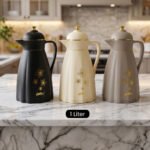 One More 1 Liter vacuum insulated thermal coffee flasks in black, cream, and taupe with gold floral acOne More 1 Liter vacuum insulated thermal coffee flasks in black, cream, and taupe with gold floral accents on a marble countertopOne More 1 Liter vacuum insulated thermal coffee flasks in black, cream, and taupe with gold floral accents on a marble countertopOne More 1 Liter vacuum insulated thermal coffee flasks in black, cream, and taupe with gold floral accents on a marble countertopOne More 1 Liter vacuum insulated thermal coffee flasks in black, cream, and taupe with gold floral accents on a marble countertopOne More 1 Liter vacuum insulated thermal coffee flasks in black, cream, and taupe with gold floral accents on a marble countertopOne More 1 Liter vacuum insulated thermal coffee flasks in black, cream, and taupe with gold floral accents on a marble countertopOne More 1 Liter vacuum insulated thermal coffee flasks in black, cream, and taupe with gold floral accents on a marble countertopOne More 1 Liter vacuum insulated thermal coffee flasks in black, cream, and taupe with gold floral accents on a marble countertopOne More 1 Liter vacuum insulated thermal coffee flasks in black, cream, and taupe with gold floral accents on a marble countertopOne More 1 Liter vacuum insulated thermal coffee flasks in black, cream, and taupe with gold floral accents on a marble countertopOne More 1 Liter vacuum insulated thermal coffee flasks in black, cream, and taupe with gold floral accents on a marble countertopOne More 1 Liter vacuum insulated thermal coffee flasks in black, cream, and taupe with gold floral accents on a marble countertopOne More 1 Liter vacuum insulated thermal coffee flasks in black, cream, and taupe with gold floral accents on a marble countertopOne More 1 Liter vacuum insulated thermal coffee flasks in black, cream, and taupe with gold floral accents on a marble countertopOne More 1 Liter vacuum insulated thermal coffee flasks in black, cream, and taupe with gold floral accents on a marble countertopOne More 1 Liter vacuum insulated thermal coffee flasks in black, cream, and taupe with gold floral accents on a marble countertopOne More 1 Liter vacuum insulated thermal coffee flasks in black, cream, and taupe with gold floral accents on a marble countertopOne More 1 Liter vacuum insulated thermal coffee flasks in black, cream, and taupe with gold floral accents on a marble countertopOne More 1 Liter vacuum insulated thermal coffee flasks in black, cream, and taupe with gold floral accents on a marble countertopOne More 1 Liter vacuum insulated thermal coffee flasks in black, cream, and taupe with gold floral accents on a marble countertopcents on a marble countertop