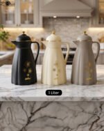 One More 1 Liter vacuum insulated thermal coffee flasks in black, cream, and taupe with gold floral acOne More 1 Liter vacuum insulated thermal coffee flasks in black, cream, and taupe with gold floral accents on a marble countertopOne More 1 Liter vacuum insulated thermal coffee flasks in black, cream, and taupe with gold floral accents on a marble countertopOne More 1 Liter vacuum insulated thermal coffee flasks in black, cream, and taupe with gold floral accents on a marble countertopOne More 1 Liter vacuum insulated thermal coffee flasks in black, cream, and taupe with gold floral accents on a marble countertopOne More 1 Liter vacuum insulated thermal coffee flasks in black, cream, and taupe with gold floral accents on a marble countertopOne More 1 Liter vacuum insulated thermal coffee flasks in black, cream, and taupe with gold floral accents on a marble countertopOne More 1 Liter vacuum insulated thermal coffee flasks in black, cream, and taupe with gold floral accents on a marble countertopOne More 1 Liter vacuum insulated thermal coffee flasks in black, cream, and taupe with gold floral accents on a marble countertopOne More 1 Liter vacuum insulated thermal coffee flasks in black, cream, and taupe with gold floral accents on a marble countertopOne More 1 Liter vacuum insulated thermal coffee flasks in black, cream, and taupe with gold floral accents on a marble countertopOne More 1 Liter vacuum insulated thermal coffee flasks in black, cream, and taupe with gold floral accents on a marble countertopOne More 1 Liter vacuum insulated thermal coffee flasks in black, cream, and taupe with gold floral accents on a marble countertopOne More 1 Liter vacuum insulated thermal coffee flasks in black, cream, and taupe with gold floral accents on a marble countertopOne More 1 Liter vacuum insulated thermal coffee flasks in black, cream, and taupe with gold floral accents on a marble countertopOne More 1 Liter vacuum insulated thermal coffee flasks in black, cream, and taupe with gold floral accents on a marble countertopOne More 1 Liter vacuum insulated thermal coffee flasks in black, cream, and taupe with gold floral accents on a marble countertopOne More 1 Liter vacuum insulated thermal coffee flasks in black, cream, and taupe with gold floral accents on a marble countertopOne More 1 Liter vacuum insulated thermal coffee flasks in black, cream, and taupe with gold floral accents on a marble countertopOne More 1 Liter vacuum insulated thermal coffee flasks in black, cream, and taupe with gold floral accents on a marble countertopOne More 1 Liter vacuum insulated thermal coffee flasks in black, cream, and taupe with gold floral accents on a marble countertopcents on a marble countertop