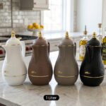 Four 1-liter luxury thermal flasks in white, brown, taupe, and black with gold trim on a marble kitchen counter.Four 1-liter luxury thermal flasks in white, brown, taupe, and black with gold trim on a marble kitchen counter.Four 1-liter luxury thermal flasks in white, brown, taupe, and black with gold trim on a marble kitchen counter.Four 1-liter luxury thermal flasks in white, brown, taupe, and black with gold trim on a marble kitchen counter.Four 1-liter luxury thermal flasks in white, brown, taupe, and black with gold trim on a marble kitchen counter.Four 1-liter luxury thermal flasks in white, brown, taupe, and black with gold trim on a marble kitchen counter.Four 1-liter luxury thermal flasks in white, brown, taupe, and black with gold trim on a marble kitchen counter.Four 1-liter luxury thermal flasks in white, brown, taupe, and black with gold trim on a marble kitchen counter.Four 1-liter luxury thermal flasks in white, brown, taupe, and black with gold trim on a marble kitchen counter.Four 1-liter luxury thermal flasks in white, brown, taupe, and black with gold trim on a marble kitchen counter.Four 1-liter luxury thermal flasks in white, brown, taupe, and black with gold trim on a marble kitchen counter.Four 1-liter luxury thermal flasks in white, brown, taupe, and black with gold trim on a marble kitchen counter.Four 1-liter luxury thermal flasks in white, brown, taupe, and black with gold trim on a marble kitchen counter.Four 1-liter luxury thermal flasks in white, brown, taupe, and black with gold trim on a marble kitchen counter.Four 1-liter luxury thermal flasks in white, brown, taupe, and black with gold trim on a marble kitchen counter.Four 1-liter luxury thermal flasks in white, brown, taupe, and black with gold trim on a marble kitchen counter.Four 1-liter luxury thermal flasks in white, brown, taupe, and black with gold trim on a marble kitchen counter.Four 1-liter luxury thermal flasks in white, brown, taupe, and black with gold trim on a marble kitchen counter.Four 1-liter luxury thermal flasks in white, brown, taupe, and black with gold trim on a marble kitchen counter.Four 1-liter luxury thermal flasks in white, brown, taupe, and black with gold trim on a marble kitchen counter.Four 1-liter luxury thermal flasks in white, brown, taupe, and black with gold trim on a marble kitchen counter.Four 1-liter luxury thermal flasks in white, brown, taupe, and black with gold trim on a marble kitchen counter.Four 1-liter luxury thermal flasks in white, brown, taupe, and black with gold trim on a marble kitchen counter.Four 1-liter luxury thermal flasks in white, brown, taupe, and black with gold trim on a marble kitchen counter.Four 1-liter luxury thermal flasks in white, brown, taupe, and black with gold trim on a marble kitchen counter.Four 1-liter luxury thermal flasks in white, brown, taupe, and black with gold trim on a marble kitchen counter.