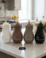 Four 1-liter luxury thermal flasks in white, brown, taupe, and black with gold trim on a marble kitchen counter.Four 1-liter luxury thermal flasks in white, brown, taupe, and black with gold trim on a marble kitchen counter.Four 1-liter luxury thermal flasks in white, brown, taupe, and black with gold trim on a marble kitchen counter.Four 1-liter luxury thermal flasks in white, brown, taupe, and black with gold trim on a marble kitchen counter.Four 1-liter luxury thermal flasks in white, brown, taupe, and black with gold trim on a marble kitchen counter.Four 1-liter luxury thermal flasks in white, brown, taupe, and black with gold trim on a marble kitchen counter.Four 1-liter luxury thermal flasks in white, brown, taupe, and black with gold trim on a marble kitchen counter.Four 1-liter luxury thermal flasks in white, brown, taupe, and black with gold trim on a marble kitchen counter.Four 1-liter luxury thermal flasks in white, brown, taupe, and black with gold trim on a marble kitchen counter.Four 1-liter luxury thermal flasks in white, brown, taupe, and black with gold trim on a marble kitchen counter.Four 1-liter luxury thermal flasks in white, brown, taupe, and black with gold trim on a marble kitchen counter.Four 1-liter luxury thermal flasks in white, brown, taupe, and black with gold trim on a marble kitchen counter.Four 1-liter luxury thermal flasks in white, brown, taupe, and black with gold trim on a marble kitchen counter.Four 1-liter luxury thermal flasks in white, brown, taupe, and black with gold trim on a marble kitchen counter.Four 1-liter luxury thermal flasks in white, brown, taupe, and black with gold trim on a marble kitchen counter.Four 1-liter luxury thermal flasks in white, brown, taupe, and black with gold trim on a marble kitchen counter.Four 1-liter luxury thermal flasks in white, brown, taupe, and black with gold trim on a marble kitchen counter.Four 1-liter luxury thermal flasks in white, brown, taupe, and black with gold trim on a marble kitchen counter.Four 1-liter luxury thermal flasks in white, brown, taupe, and black with gold trim on a marble kitchen counter.Four 1-liter luxury thermal flasks in white, brown, taupe, and black with gold trim on a marble kitchen counter.Four 1-liter luxury thermal flasks in white, brown, taupe, and black with gold trim on a marble kitchen counter.Four 1-liter luxury thermal flasks in white, brown, taupe, and black with gold trim on a marble kitchen counter.Four 1-liter luxury thermal flasks in white, brown, taupe, and black with gold trim on a marble kitchen counter.Four 1-liter luxury thermal flasks in white, brown, taupe, and black with gold trim on a marble kitchen counter.Four 1-liter luxury thermal flasks in white, brown, taupe, and black with gold trim on a marble kitchen counter.Four 1-liter luxury thermal flasks in white, brown, taupe, and black with gold trim on a marble kitchen counter.