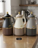 Three 1-liter modern thermal vacuum flasks in matte black, off-white, and grey featuring gold trim on a kitchen countertop.Three 1-liter modern thermal vacuum flasks in matte black, off-white, and grey featuring gold trim on a kitchen countertop.Three 1-liter modern thermal vacuum flasks in matte black, off-white, and grey featuring gold trim on a kitchen countertop.Three 1-liter modern thermal vacuum flasks in matte black, off-white, and grey featuring gold trim on a kitchen countertop.Three 1-liter modern thermal vacuum flasks in matte black, off-white, and grey featuring gold trim on a kitchen countertop.Three 1-liter modern thermal vacuum flasks in matte black, off-white, and grey featuring gold trim on a kitchen countertop.Three 1-liter modern thermal vacuum flasks in matte black, off-white, and grey featuring gold trim on a kitchen countertop.Three 1-liter modern thermal vacuum flasks in matte black, off-white, and grey featuring gold trim on a kitchen countertop.Three 1-liter modern thermal vacuum flasks in matte black, off-white, and grey featuring gold trim on a kitchen countertop.Three 1-liter modern thermal vacuum flasks in matte black, off-white, and grey featuring gold trim on a kitchen countertop.Three 1-liter modern thermal vacuum flasks in matte black, off-white, and grey featuring gold trim on a kitchen countertop.Three 1-liter modern thermal vacuum flasks in matte black, off-white, and grey featuring gold trim on a kitchen countertop.