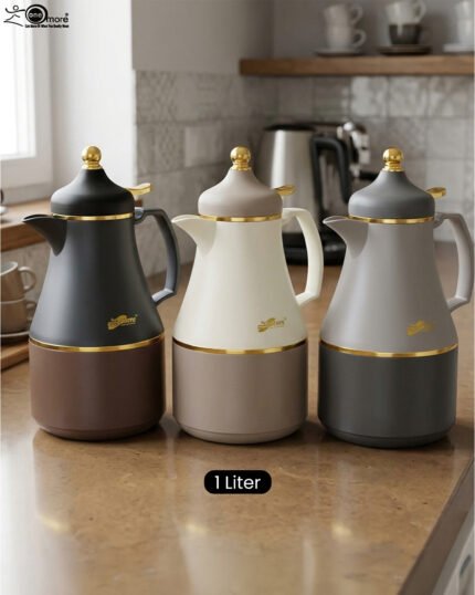 Three 1-liter modern thermal vacuum flasks in matte black, off-white, and grey featuring gold trim on a kitchen countertop.Three 1-liter modern thermal vacuum flasks in matte black, off-white, and grey featuring gold trim on a kitchen countertop.Three 1-liter modern thermal vacuum flasks in matte black, off-white, and grey featuring gold trim on a kitchen countertop.Three 1-liter modern thermal vacuum flasks in matte black, off-white, and grey featuring gold trim on a kitchen countertop.Three 1-liter modern thermal vacuum flasks in matte black, off-white, and grey featuring gold trim on a kitchen countertop.Three 1-liter modern thermal vacuum flasks in matte black, off-white, and grey featuring gold trim on a kitchen countertop.Three 1-liter modern thermal vacuum flasks in matte black, off-white, and grey featuring gold trim on a kitchen countertop.Three 1-liter modern thermal vacuum flasks in matte black, off-white, and grey featuring gold trim on a kitchen countertop.Three 1-liter modern thermal vacuum flasks in matte black, off-white, and grey featuring gold trim on a kitchen countertop.Three 1-liter modern thermal vacuum flasks in matte black, off-white, and grey featuring gold trim on a kitchen countertop.Three 1-liter modern thermal vacuum flasks in matte black, off-white, and grey featuring gold trim on a kitchen countertop.Three 1-liter modern thermal vacuum flasks in matte black, off-white, and grey featuring gold trim on a kitchen countertop.