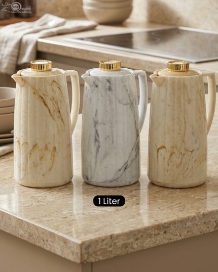 Three 1-liter One More thermal vacuum flasks featuring marble patterns and gold top lids on a kitchen countertop.Three 1-liter One More thermal vacuum flasks featuring marble patterns and gold top lids on a kitchen countertop.Three 1-liter One More thermal vacuum flasks featuring marble patterns and gold top lids on a kitchen countertop.Three 1-liter One More thermal vacuum flasks featuring marble patterns and gold top lids on a kitchen countertop.Three 1-liter One More thermal vacuum flasks featuring marble patterns and gold top lids on a kitchen countertop.Three 1-liter One More thermal vacuum flasks featuring marble patterns and gold top lids on a kitchen countertop.Three 1-liter One More thermal vacuum flasks featuring marble patterns and gold top lids on a kitchen countertop.Three 1-liter One More thermal vacuum flasks featuring marble patterns and gold top lids on a kitchen countertop.Three 1-liter One More thermal vacuum flasks featuring marble patterns and gold top lids on a kitchen countertop.Three 1-liter One More thermal vacuum flasks featuring marble patterns and gold top lids on a kitchen countertop.Three 1-liter One More thermal vacuum flasks featuring marble patterns and gold top lids on a kitchen countertop.Three 1-liter One More thermal vacuum flasks featuring marble patterns and gold top lids on a kitchen countertop.Three 1-liter One More thermal vacuum flasks featuring marble patterns and gold top lids on a kitchen countertop.Three 1-liter One More thermal vacuum flasks featuring marble patterns and gold top lids on a kitchen countertop.Three 1-liter One More thermal vacuum flasks featuring marble patterns and gold top lids on a kitchen countertop.Three 1-liter One More thermal vacuum flasks featuring marble patterns and gold top lids on a kitchen countertop.Three 1-liter One More thermal vacuum flasks featuring marble patterns and gold top lids on a kitchen countertop.Three 1-liter One More thermal vacuum flasks featuring marble patterns and gold top lids on a kitchen countertop.Three 1-liter One More thermal vacuum flasks featuring marble patterns and gold top lids on a kitchen countertop.Three 1-liter One More thermal vacuum flasks featuring marble patterns and gold top lids on a kitchen countertop.Three 1-liter One More thermal vacuum flasks featuring marble patterns and gold top lids on a kitchen countertop.Three 1-liter One More thermal vacuum flasks featuring marble patterns and gold top lids on a kitchen countertop.Three 1-liter One More thermal vacuum flasks featuring marble patterns and gold top lids on a kitchen countertop.Three 1-liter One More thermal vacuum flasks featuring marble patterns and gold top lids on a kitchen countertop.Three 1-liter One More thermal vacuum flasks featuring marble patterns and gold top lids on a kitchen countertop.Three 1-liter One More thermal vacuum flasks featuring marble patterns and gold top lids on a kitchen countertop.