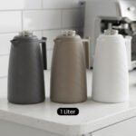 Three One More 1 Liter modern thermal vacuum flasks in charcoal grey, taupe beige, and white standing on a white kitchen marble countertop.Three One More 1 Liter modern thermal vacuum flasks in charcoal grey, taupe beige, and white standing on a white kitchen marble countertop.Three One More 1 Liter modern thermal vacuum flasks in charcoal grey, taupe beige, and white standing on a white kitchen marble countertop.Three One More 1 Liter modern thermal vacuum flasks in charcoal grey, taupe beige, and white standing on a white kitchen marble countertop.Three One More 1 Liter modern thermal vacuum flasks in charcoal grey, taupe beige, and white standing on a white kitchen marble countertop.Three One More 1 Liter modern thermal vacuum flasks in charcoal grey, taupe beige, and white standing on a white kitchen marble countertop.Three One More 1 Liter modern thermal vacuum flasks in charcoal grey, taupe beige, and white standing on a white kitchen marble countertop.Three One More 1 Liter modern thermal vacuum flasks in charcoal grey, taupe beige, and white standing on a white kitchen marble countertop.Three One More 1 Liter modern thermal vacuum flasks in charcoal grey, taupe beige, and white standing on a white kitchen marble countertop.Three One More 1 Liter modern thermal vacuum flasks in charcoal grey, taupe beige, and white standing on a white kitchen marble countertop.Three One More 1 Liter modern thermal vacuum flasks in charcoal grey, taupe beige, and white standing on a white kitchen marble countertop.Three One More 1 Liter modern thermal vacuum flasks in charcoal grey, taupe beige, and white standing on a white kitchen marble countertop.Three One More 1 Liter modern thermal vacuum flasks in charcoal grey, taupe beige, and white standing on a white kitchen marble countertop.Three One More 1 Liter modern thermal vacuum flasks in charcoal grey, taupe beige, and white standing on a white kitchen marble countertop.Three One More 1 Liter modern thermal vacuum flasks in charcoal grey, taupe beige, and white standing on a white kitchen marble countertop.Three One More 1 Liter modern thermal vacuum flasks in charcoal grey, taupe beige, and white standing on a white kitchen marble countertop.Three One More 1 Liter modern thermal vacuum flasks in charcoal grey, taupe beige, and white standing on a white kitchen marble countertop.Three One More 1 Liter modern thermal vacuum flasks in charcoal grey, taupe beige, and white standing on a white kitchen marble countertop.Three One More 1 Liter modern thermal vacuum flasks in charcoal grey, taupe beige, and white standing on a white kitchen marble countertop.Three One More 1 Liter modern thermal vacuum flasks in charcoal grey, taupe beige, and white standing on a white kitchen marble countertop.Three One More 1 Liter modern thermal vacuum flasks in charcoal grey, taupe beige, and white standing on a white kitchen marble countertop.Three One More 1 Liter modern thermal vacuum flasks in charcoal grey, taupe beige, and white standing on a white kitchen marble countertop.Three One More 1 Liter modern thermal vacuum flasks in charcoal grey, taupe beige, and white standing on a white kitchen marble countertop.Three One More 1 Liter modern thermal vacuum flasks in charcoal grey, taupe beige, and white standing on a white kitchen marble countertop.