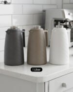 Three One More 1 Liter modern thermal vacuum flasks in charcoal grey, taupe beige, and white standing on a white kitchen marble countertop.Three One More 1 Liter modern thermal vacuum flasks in charcoal grey, taupe beige, and white standing on a white kitchen marble countertop.Three One More 1 Liter modern thermal vacuum flasks in charcoal grey, taupe beige, and white standing on a white kitchen marble countertop.Three One More 1 Liter modern thermal vacuum flasks in charcoal grey, taupe beige, and white standing on a white kitchen marble countertop.Three One More 1 Liter modern thermal vacuum flasks in charcoal grey, taupe beige, and white standing on a white kitchen marble countertop.Three One More 1 Liter modern thermal vacuum flasks in charcoal grey, taupe beige, and white standing on a white kitchen marble countertop.Three One More 1 Liter modern thermal vacuum flasks in charcoal grey, taupe beige, and white standing on a white kitchen marble countertop.Three One More 1 Liter modern thermal vacuum flasks in charcoal grey, taupe beige, and white standing on a white kitchen marble countertop.Three One More 1 Liter modern thermal vacuum flasks in charcoal grey, taupe beige, and white standing on a white kitchen marble countertop.Three One More 1 Liter modern thermal vacuum flasks in charcoal grey, taupe beige, and white standing on a white kitchen marble countertop.Three One More 1 Liter modern thermal vacuum flasks in charcoal grey, taupe beige, and white standing on a white kitchen marble countertop.Three One More 1 Liter modern thermal vacuum flasks in charcoal grey, taupe beige, and white standing on a white kitchen marble countertop.Three One More 1 Liter modern thermal vacuum flasks in charcoal grey, taupe beige, and white standing on a white kitchen marble countertop.Three One More 1 Liter modern thermal vacuum flasks in charcoal grey, taupe beige, and white standing on a white kitchen marble countertop.Three One More 1 Liter modern thermal vacuum flasks in charcoal grey, taupe beige, and white standing on a white kitchen marble countertop.Three One More 1 Liter modern thermal vacuum flasks in charcoal grey, taupe beige, and white standing on a white kitchen marble countertop.Three One More 1 Liter modern thermal vacuum flasks in charcoal grey, taupe beige, and white standing on a white kitchen marble countertop.Three One More 1 Liter modern thermal vacuum flasks in charcoal grey, taupe beige, and white standing on a white kitchen marble countertop.Three One More 1 Liter modern thermal vacuum flasks in charcoal grey, taupe beige, and white standing on a white kitchen marble countertop.Three One More 1 Liter modern thermal vacuum flasks in charcoal grey, taupe beige, and white standing on a white kitchen marble countertop.Three One More 1 Liter modern thermal vacuum flasks in charcoal grey, taupe beige, and white standing on a white kitchen marble countertop.Three One More 1 Liter modern thermal vacuum flasks in charcoal grey, taupe beige, and white standing on a white kitchen marble countertop.Three One More 1 Liter modern thermal vacuum flasks in charcoal grey, taupe beige, and white standing on a white kitchen marble countertop.Three One More 1 Liter modern thermal vacuum flasks in charcoal grey, taupe beige, and white standing on a white kitchen marble countertop.