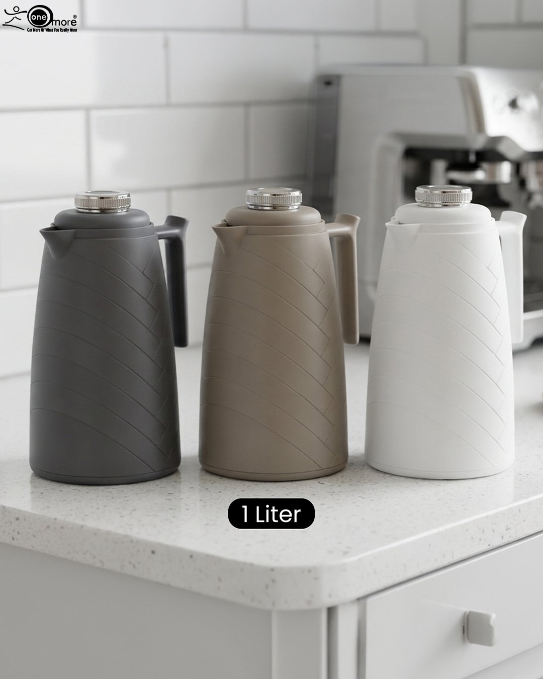 1 Three One More 1 Liter modern thermal vacuum flasks in charcoal grey, taupe beige, and white standing on a white kitchen marble countertop.Three One More 1 Liter modern thermal vacuum flasks in charcoal grey, taupe beige, and white standing on a white kitchen marble countertop.Three One More 1 Liter modern thermal vacuum flasks in charcoal grey, taupe beige, and white standing on a white kitchen marble countertop.Three One More 1 Liter modern thermal vacuum flasks in charcoal grey, taupe beige, and white standing on a white kitchen marble countertop.Three One More 1 Liter modern thermal vacuum flasks in charcoal grey, taupe beige, and white standing on a white kitchen marble countertop.Three One More 1 Liter modern thermal vacuum flasks in charcoal grey, taupe beige, and white standing on a white kitchen marble countertop.Three One More 1 Liter modern thermal vacuum flasks in charcoal grey, taupe beige, and white standing on a white kitchen marble countertop.Three One More 1 Liter modern thermal vacuum flasks in charcoal grey, taupe beige, and white standing on a white kitchen marble countertop.Three One More 1 Liter modern thermal vacuum flasks in charcoal grey, taupe beige, and white standing on a white kitchen marble countertop.Three One More 1 Liter modern thermal vacuum flasks in charcoal grey, taupe beige, and white standing on a white kitchen marble countertop.Three One More 1 Liter modern thermal vacuum flasks in charcoal grey, taupe beige, and white standing on a white kitchen marble countertop.Three One More 1 Liter modern thermal vacuum flasks in charcoal grey, taupe beige, and white standing on a white kitchen marble countertop.Three One More 1 Liter modern thermal vacuum flasks in charcoal grey, taupe beige, and white standing on a white kitchen marble countertop.Three One More 1 Liter modern thermal vacuum flasks in charcoal grey, taupe beige, and white standing on a white kitchen marble countertop.Three One More 1 Liter modern thermal vacuum flasks in charcoal grey, taupe beige, and white standing on a white kitchen marble countertop.Three One More 1 Liter modern thermal vacuum flasks in charcoal grey, taupe beige, and white standing on a white kitchen marble countertop.Three One More 1 Liter modern thermal vacuum flasks in charcoal grey, taupe beige, and white standing on a white kitchen marble countertop.Three One More 1 Liter modern thermal vacuum flasks in charcoal grey, taupe beige, and white standing on a white kitchen marble countertop.Three One More 1 Liter modern thermal vacuum flasks in charcoal grey, taupe beige, and white standing on a white kitchen marble countertop.Three One More 1 Liter modern thermal vacuum flasks in charcoal grey, taupe beige, and white standing on a white kitchen marble countertop.Three One More 1 Liter modern thermal vacuum flasks in charcoal grey, taupe beige, and white standing on a white kitchen marble countertop.Three One More 1 Liter modern thermal vacuum flasks in charcoal grey, taupe beige, and white standing on a white kitchen marble countertop.Three One More 1 Liter modern thermal vacuum flasks in charcoal grey, taupe beige, and white standing on a white kitchen marble countertop.Three One More 1 Liter modern thermal vacuum flasks in charcoal grey, taupe beige, and white standing on a white kitchen marble countertop.
