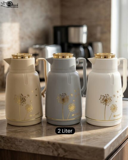 Set of three 2-liter insulated thermal vacuum flasks in beige, grey, and white with gold dandelion patterns and gold caps on a kitchen counter.Set of three 2-liter insulated thermal vacuum flasks in beige, grey, and white with gold dandelion patterns and gold caps on a kitchen counter.Set of three 2-liter insulated thermal vacuum flasks in beige, grey, and white with gold dandelion patterns and gold caps on a kitchen counter.Set of three 2-liter insulated thermal vacuum flasks in beige, grey, and white with gold dandelion patterns and gold caps on a kitchen counter.Set of three 2-liter insulated thermal vacuum flasks in beige, grey, and white with gold dandelion patterns and gold caps on a kitchen counter.Set of three 2-liter insulated thermal vacuum flasks in beige, grey, and white with gold dandelion patterns and gold caps on a kitchen counter.Set of three 2-liter insulated thermal vacuum flasks in beige, grey, and white with gold dandelion patterns and gold caps on a kitchen counter.Set of three 2-liter insulated thermal vacuum flasks in beige, grey, and white with gold dandelion patterns and gold caps on a kitchen counter.Set of three 2-liter insulated thermal vacuum flasks in beige, grey, and white with gold dandelion patterns and gold caps on a kitchen counter.Set of three 2-liter insulated thermal vacuum flasks in beige, grey, and white with gold dandelion patterns and gold caps on a kitchen counter.Set of three 2-liter insulated thermal vacuum flasks in beige, grey, and white with gold dandelion patterns and gold caps on a kitchen counter.Set of three 2-liter insulated thermal vacuum flasks in beige, grey, and white with gold dandelion patterns and gold caps on a kitchen counter.