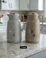 Two 2-liter MIXFF insulated thermal vacuum flasks in matte grey and beige with silver dandelion prints on a kitchen countertop.Two 2-liter MIXFF insulated thermal vacuum flasks in matte grey and beige with silver dandelion prints on a kitchen countertop.Two 2-liter MIXFF insulated thermal vacuum flasks in matte grey and beige with silver dandelion prints on a kitchen countertop.Two 2-liter MIXFF insulated thermal vacuum flasks in matte grey and beige with silver dandelion prints on a kitchen countertop.Two 2-liter MIXFF insulated thermal vacuum flasks in matte grey and beige with silver dandelion prints on a kitchen countertop.Two 2-liter MIXFF insulated thermal vacuum flasks in matte grey and beige with silver dandelion prints on a kitchen countertop.Two 2-liter MIXFF insulated thermal vacuum flasks in matte grey and beige with silver dandelion prints on a kitchen countertop.Two 2-liter MIXFF insulated thermal vacuum flasks in matte grey and beige with silver dandelion prints on a kitchen countertop.Two 2-liter MIXFF insulated thermal vacuum flasks in matte grey and beige with silver dandelion prints on a kitchen countertop.Two 2-liter MIXFF insulated thermal vacuum flasks in matte grey and beige with silver dandelion prints on a kitchen countertop.Two 2-liter MIXFF insulated thermal vacuum flasks in matte grey and beige with silver dandelion prints on a kitchen countertop.Two 2-liter MIXFF insulated thermal vacuum flasks in matte grey and beige with silver dandelion prints on a kitchen countertop.Two 2-liter MIXFF insulated thermal vacuum flasks in matte grey and beige with silver dandelion prints on a kitchen countertop.Two 2-liter MIXFF insulated thermal vacuum flasks in matte grey and beige with silver dandelion prints on a kitchen countertop.