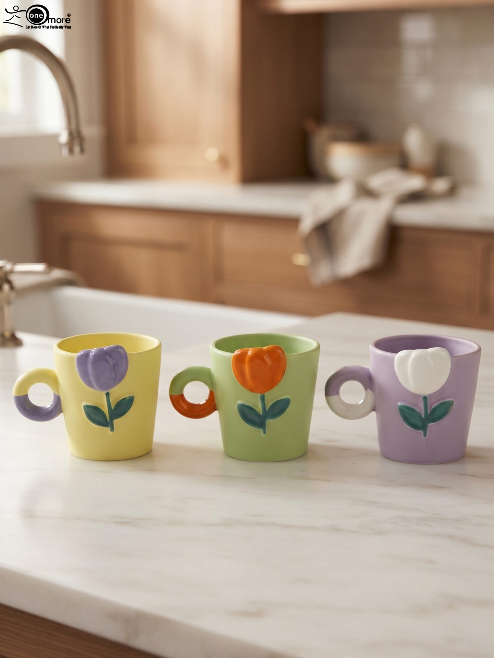1 Pastel ceramic coffee mugs with 3D embossed tulip flower designs and circular ring handles placed on a kitchen countertop.Pastel ceramic coffee mugs with 3D embossed tulip flower designs and circular ring handles placed on a kitchen countertop.Pastel ceramic coffee mugs with 3D embossed tulip flower designs and circular ring handles placed on a kitchen countertop.Pastel ceramic coffee mugs with 3D embossed tulip flower designs and circular ring handles placed on a kitchen countertop.Pastel ceramic coffee mugs with 3D embossed tulip flower designs and circular ring handles placed on a kitchen countertop.Pastel ceramic coffee mugs with 3D embossed tulip flower designs and circular ring handles placed on a kitchen countertop.Pastel ceramic coffee mugs with 3D embossed tulip flower designs and circular ring handles placed on a kitchen countertop.Pastel ceramic coffee mugs with 3D embossed tulip flower designs and circular ring handles placed on a kitchen countertop.Pastel ceramic coffee mugs with 3D embossed tulip flower designs and circular ring handles placed on a kitchen countertop.Pastel ceramic coffee mugs with 3D embossed tulip flower designs and circular ring handles placed on a kitchen countertop.Pastel ceramic coffee mugs with 3D embossed tulip flower designs and circular ring handles placed on a kitchen countertop.Pastel ceramic coffee mugs with 3D embossed tulip flower designs and circular ring handles placed on a kitchen countertop.Pastel ceramic coffee mugs with 3D embossed tulip flower designs and circular ring handles placed on a kitchen countertop.Pastel ceramic coffee mugs with 3D embossed tulip flower designs and circular ring handles placed on a kitchen countertop.Pastel ceramic coffee mugs with 3D embossed tulip flower designs and circular ring handles placed on a kitchen countertop.Pastel ceramic coffee mugs with 3D embossed tulip flower designs and circular ring handles placed on a kitchen countertop.Pastel ceramic coffee mugs with 3D embossed tulip flower designs and circular ring handles placed on a kitchen countertop.Pastel ceramic coffee mugs with 3D embossed tulip flower designs and circular ring handles placed on a kitchen countertop.Pastel ceramic coffee mugs with 3D embossed tulip flower designs and circular ring handles placed on a kitchen countertop.Pastel ceramic coffee mugs with 3D embossed tulip flower designs and circular ring handles placed on a kitchen countertop.Pastel ceramic coffee mugs with 3D embossed tulip flower designs and circular ring handles placed on a kitchen countertop.