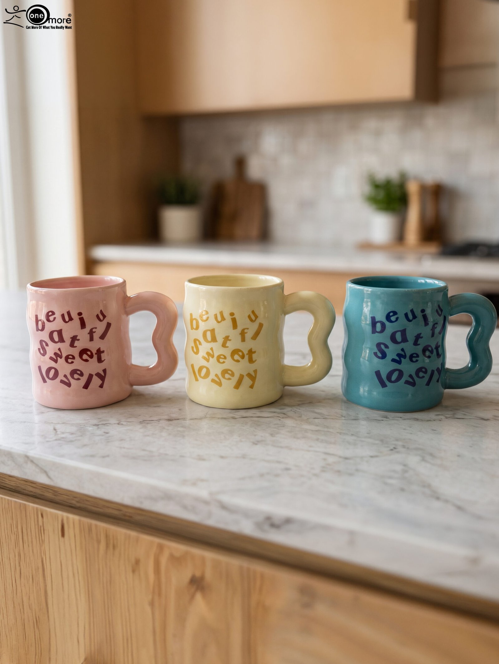 1 Three pastel ceramic coffee mugs in pink, light yellow, and blue featuring typography lettering and wavy handles on a marble kitchen counter.Three pastel ceramic coffee mugs in pink, light yellow, and blue featuring typography lettering and wavy handles on a marble kitchen counter.Three pastel ceramic coffee mugs in pink, light yellow, and blue featuring typography lettering and wavy handles on a marble kitchen counter.Three pastel ceramic coffee mugs in pink, light yellow, and blue featuring typography lettering and wavy handles on a marble kitchen counter.Three pastel ceramic coffee mugs in pink, light yellow, and blue featuring typography lettering and wavy handles on a marble kitchen counter.Three pastel ceramic coffee mugs in pink, light yellow, and blue featuring typography lettering and wavy handles on a marble kitchen counter.Three pastel ceramic coffee mugs in pink, light yellow, and blue featuring typography lettering and wavy handles on a marble kitchen counter.Three pastel ceramic coffee mugs in pink, light yellow, and blue featuring typography lettering and wavy handles on a marble kitchen counter.Three pastel ceramic coffee mugs in pink, light yellow, and blue featuring typography lettering and wavy handles on a marble kitchen counter.Three pastel ceramic coffee mugs in pink, light yellow, and blue featuring typography lettering and wavy handles on a marble kitchen counter.Three pastel ceramic coffee mugs in pink, light yellow, and blue featuring typography lettering and wavy handles on a marble kitchen counter.Three pastel ceramic coffee mugs in pink, light yellow, and blue featuring typography lettering and wavy handles on a marble kitchen counter.Three pastel ceramic coffee mugs in pink, light yellow, and blue featuring typography lettering and wavy handles on a marble kitchen counter.Three pastel ceramic coffee mugs in pink, light yellow, and blue featuring typography lettering and wavy handles on a marble kitchen counter.Three pastel ceramic coffee mugs in pink, light yellow, and blue featuring typography lettering and wavy handles on a marble kitchen counter.